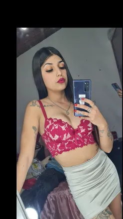 OnlyFans account  sexxxycatalina avatar 1