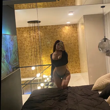 OnlyFans cuenta littyangexo header 2