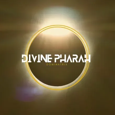 OnlyFans cuenta divinepharah avatar 1