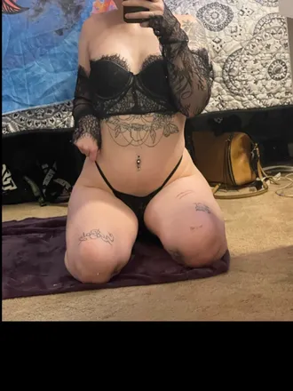 OnlyFans cuenta brattygal4 header 2
