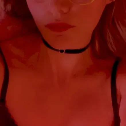 OnlyFans cuenta awildberry avatar 1