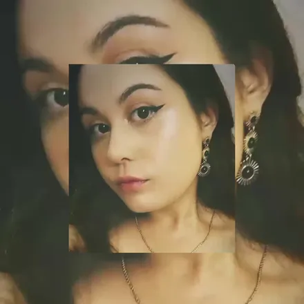 OnlyFans cuenta bunnymila69 header 2