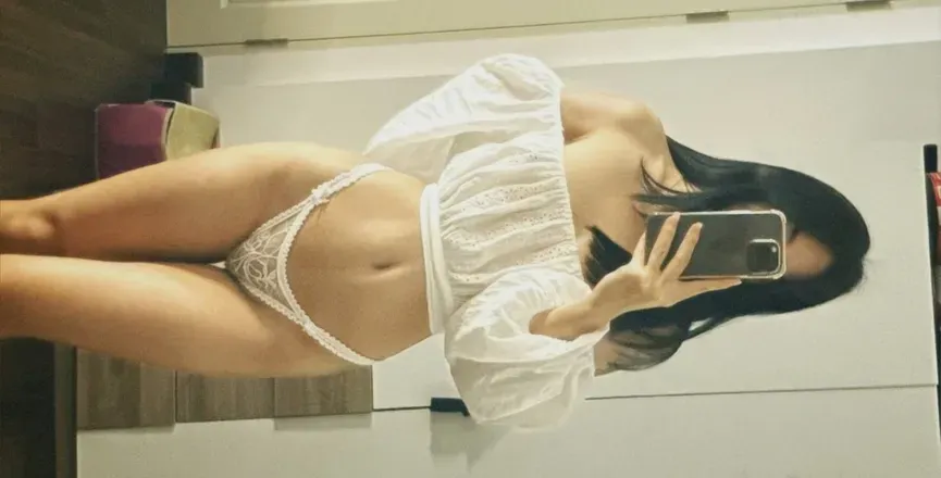OnlyFans cuenta callmebabiej header 2
