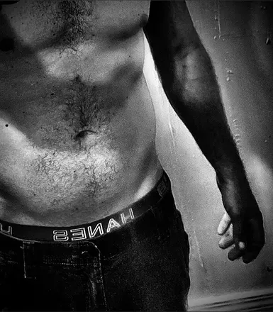 OnlyFans cuenta u106438087 avatar 1