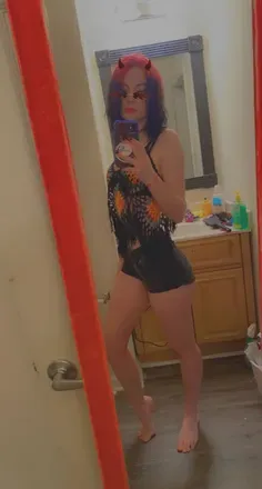OnlyFans cuenta shelbystephens6767 avatar 1