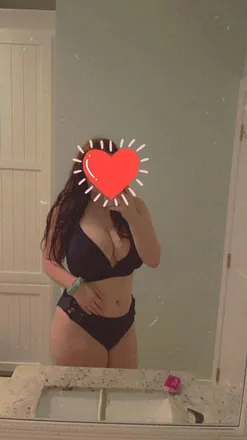 OnlyFans cuenta babybeex96 header 2