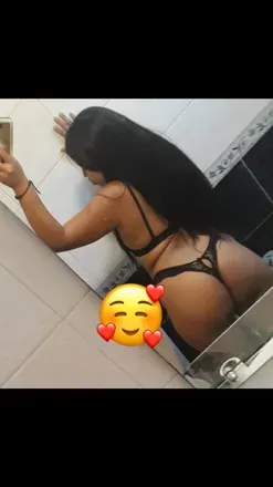 OnlyFans cuenta belen29hot avatar 1