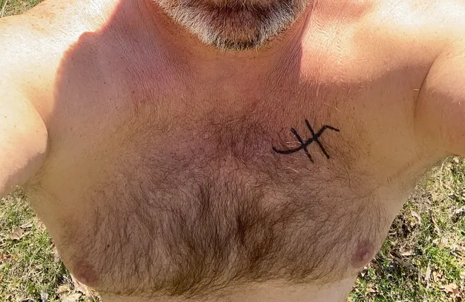 OnlyFans cuenta countrydadtype header 2