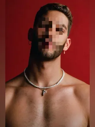 OnlyFans cuenta bigmachoman8 avatar 1