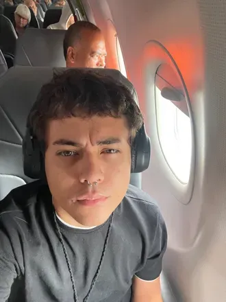OnlyFans cuenta domlilboricua avatar 1