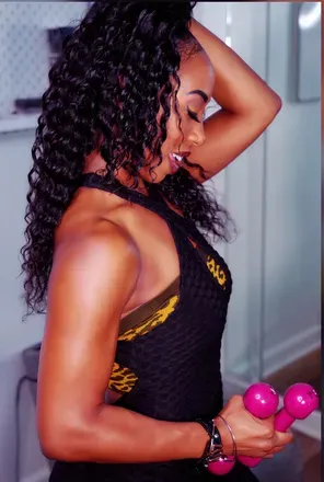OnlyFans cuenta teamprettyfit avatar 1