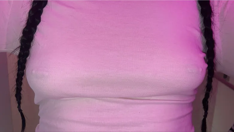 OnlyFans cuenta prettybr4tzl0v3rrr header 2