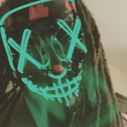 OnlyFans cuenta trippy_ header 2