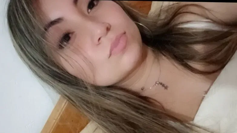 OnlyFans account  lau9621 header 2