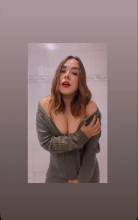 OnlyFans cuenta violetasexmar_vip avatar 1
