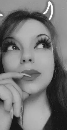 OnlyFans cuenta freenessieee avatar 1