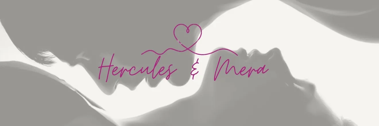 OnlyFans cuenta hewelerton90 header 2