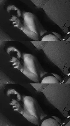 OnlyFans cuenta orne.bernardi header 2