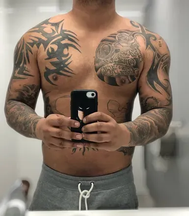 OnlyFans cuenta alex_pene avatar 1