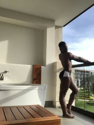 OnlyFans account  jay_petite header 2