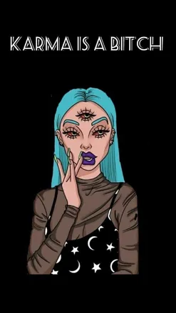 OnlyFans cuenta lexiiiii23 header 2