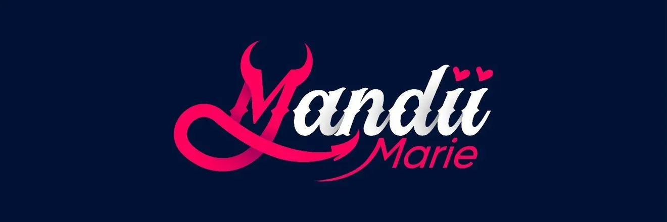OnlyFans cuenta mandiimarie header 2