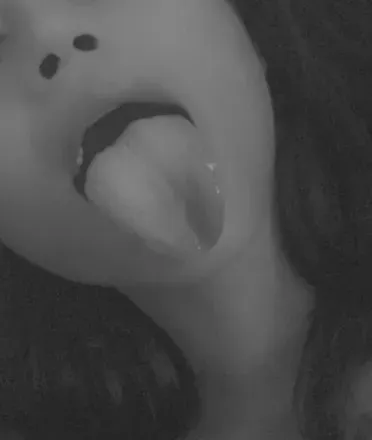OnlyFans cuenta ssweetestsugar avatar 1