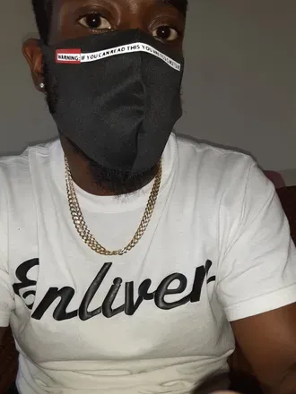 OnlyFans cuenta waynesworld1106 avatar 1