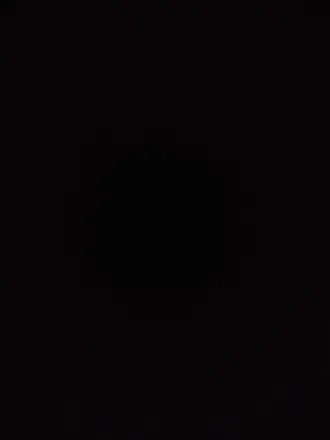 OnlyFans cuenta kidnappedbatman avatar 1