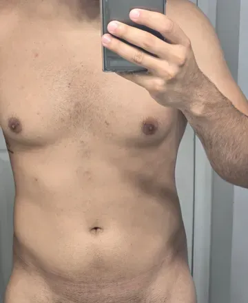 OnlyFans cuenta vlatinox_of avatar 1