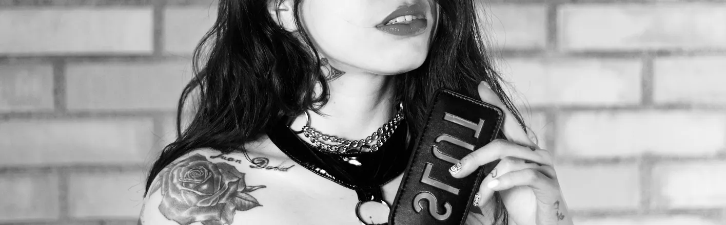 OnlyFans cuenta avahfalls header 2