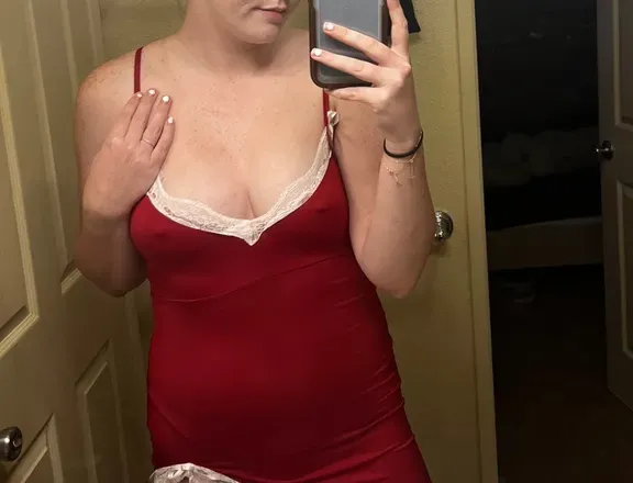 OnlyFans cuenta youngm1lfmommy avatar 1
