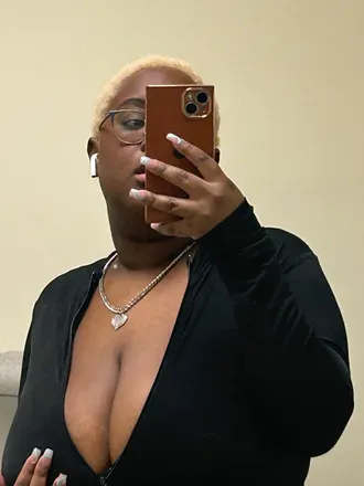 OnlyFans cuenta airnicole avatar 1