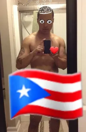 OnlyFans cuenta recaitopapii avatar 1