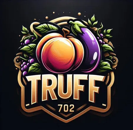 OnlyFans account  truff702 avatar 1