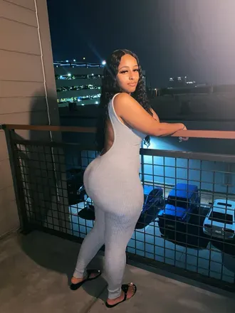 OnlyFans cuenta meskyk avatar 1