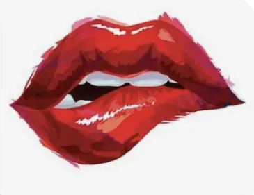 OnlyFans cuenta sweetblueeyes header 2