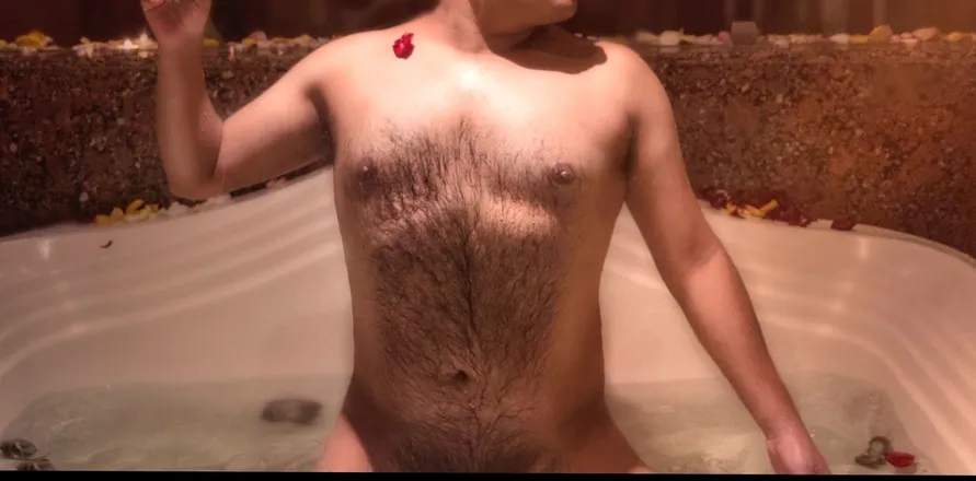 OnlyFans cuenta elbigoso header 2