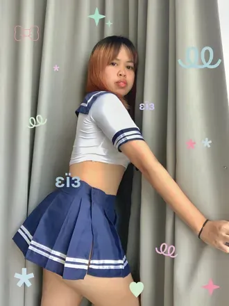 OnlyFans cuenta miimiiiimeow avatar 1