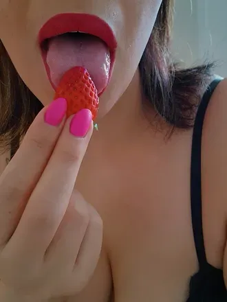 OnlyFans account  jadesiquera999 avatar 1