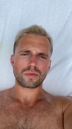 OnlyFans cuenta marcusbutler avatar 1