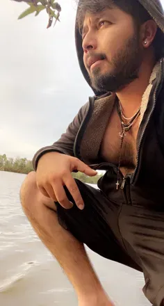 OnlyFans cuenta gacia05 avatar 1