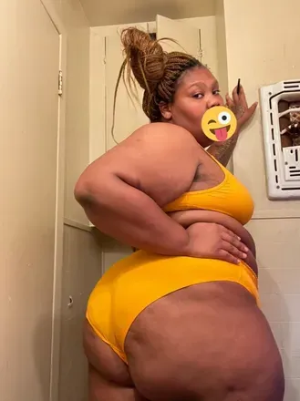 OnlyFans cuenta bigjuiicy avatar 1