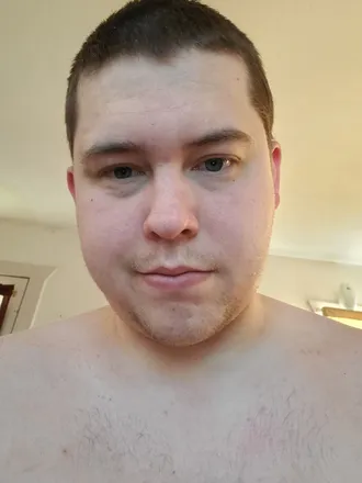OnlyFans account  vbk93 header 2