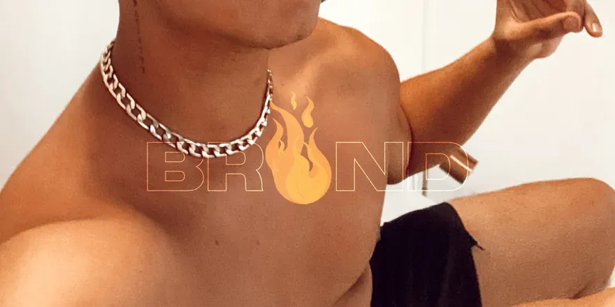 OnlyFans cuenta juanvillegas1 header 1