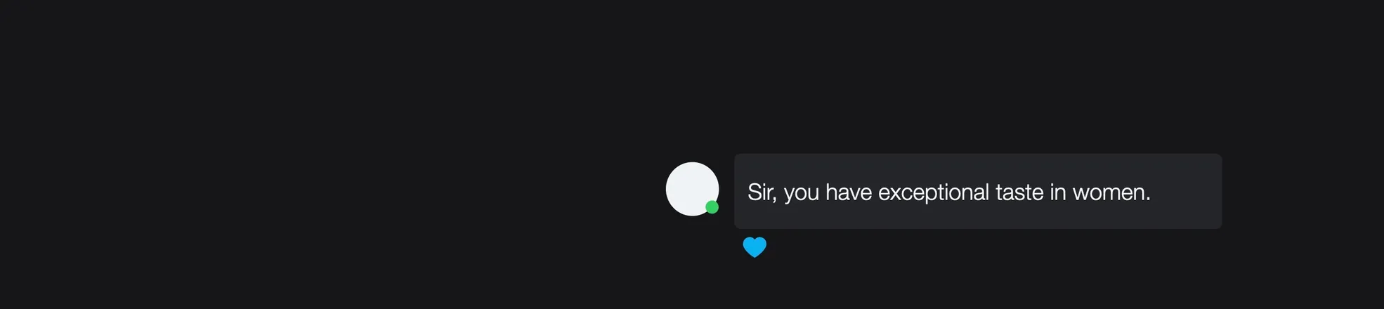 OnlyFans cuenta dimestoreboytoy header 2