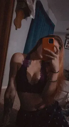 OnlyFans cuenta chechebad12 avatar 1
