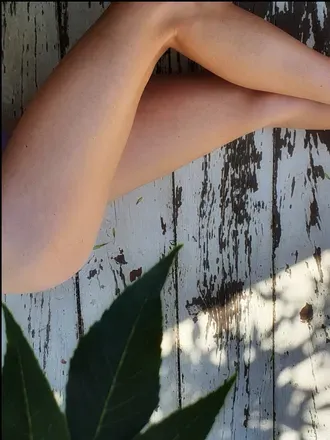 OnlyFans cuenta julusina header 2