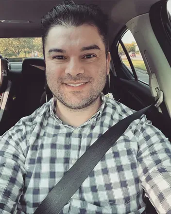 OnlyFans account  misternomad avatar 1