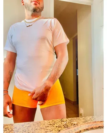 OnlyFans cuenta isaaac69 avatar 1